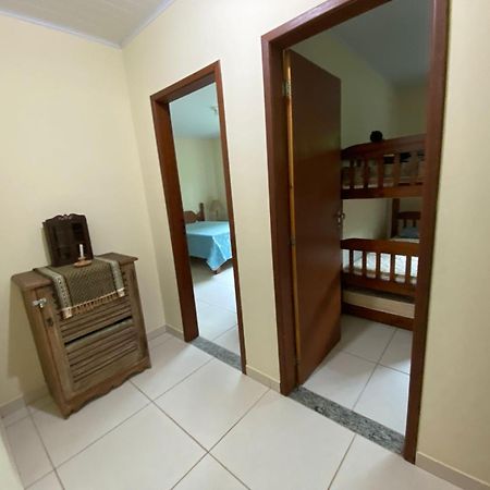 Lumiar Casa Solar Churrasqueira Com 3 Quartos Sendo Um Suite Arejada, Jardim A 700M Do Centro Экстерьер фото